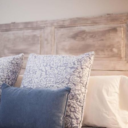 빌바오 Bonito Apartamento, Nuevo Y En El Casco Viejo!!! 아파트 외부 사진