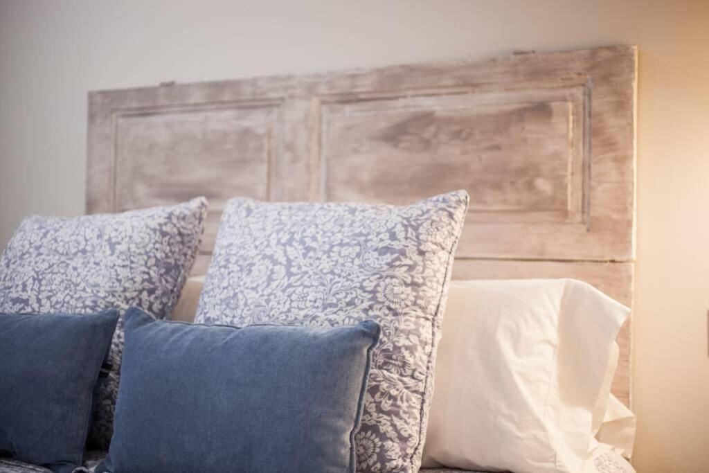 빌바오 Bonito Apartamento, Nuevo Y En El Casco Viejo!!! 아파트 외부 사진