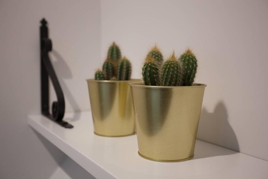 빌바오 Bonito Apartamento, Nuevo Y En El Casco Viejo!!! 아파트 외부 사진